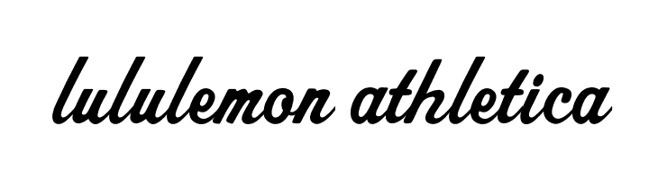 OPTISport-Script  Descarca Fonturi Gratis