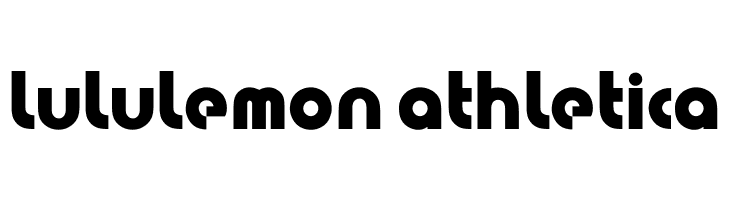 OPTIPoppoMod-Bold  Descarca Fonturi Gratis