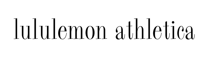 OPTIPacific-Regular  Descarca Fonturi Gratis