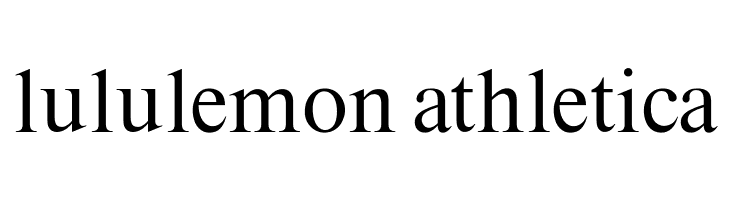 OPTITimes-Roman  Descarca Fonturi Gratis