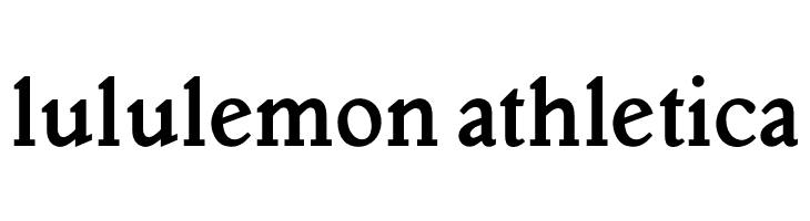 OPTIVeronese-Bold  Descarca Fonturi Gratis