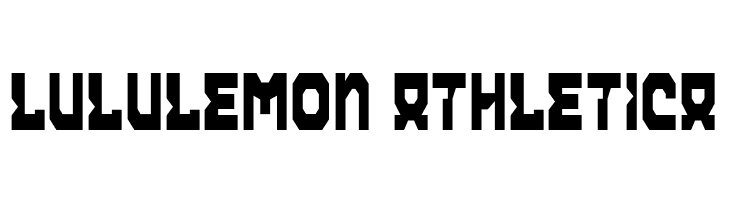 Airacobra Condensed  Descarca Fonturi Gratis