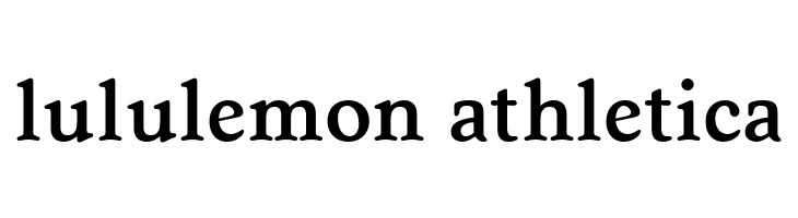 OPTISeneca-Medium  Descarca Fonturi Gratis