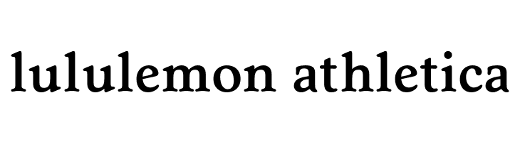 OPTISeneca-Medium  Descarca Fonturi Gratis