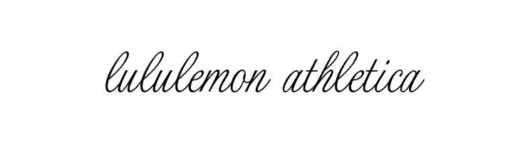 PeninsulaScriptOpti-Three  Descarca Fonturi Gratis