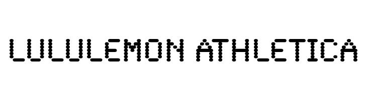 SandersDFiveOpti  Descarca Fonturi Gratis