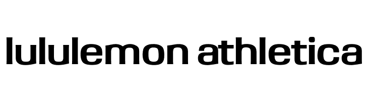 OPTIOgden-Bold  Descarca Fonturi Gratis