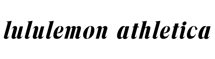 OPTITrimRoman-Italic  Descarca Fonturi Gratis