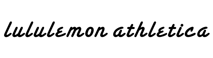 OPTISantita  Descarca Fonturi Gratis