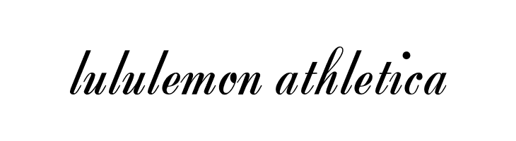 OPTIZipper  Descarca Fonturi Gratis