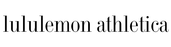 OPTITorry  Descarca Fonturi Gratis