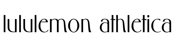 TommyOpti  Descarca Fonturi Gratis