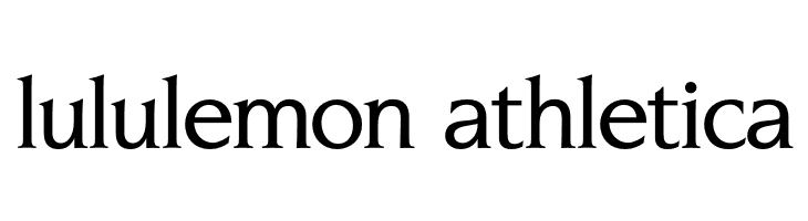 OPTINonoy-Medium  Descarca Fonturi Gratis