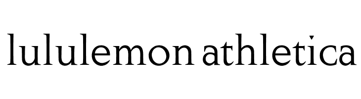 OPTINovaAugustea  Descarca Fonturi Gratis