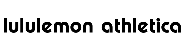 PumpOpti-Medium  Descarca Fonturi Gratis