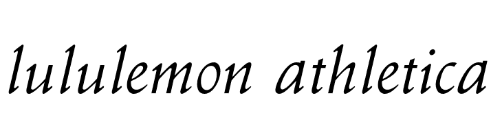 OPTISchneidler-Swash  Descarca Fonturi Gratis