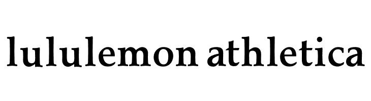 OPTIPathway-Medium  Descarca Fonturi Gratis