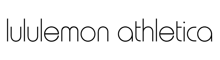 RockyThinOpti  Descarca Fonturi Gratis