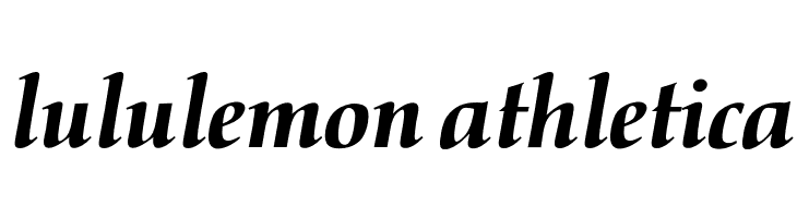 OPTIPathway-ExtraBoldIta  Descarca Fonturi Gratis