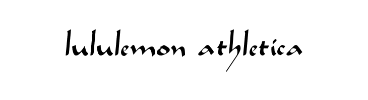 OPTILegende-Uncial  Descarca Fonturi Gratis