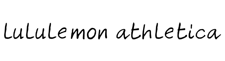 Gragsie  Descarca Fonturi Gratis