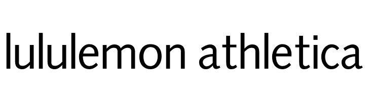 OPTISintax-Light  Descarca Fonturi Gratis