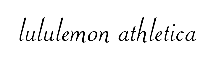 OPTIPiranesi-Italic  Descarca Fonturi Gratis