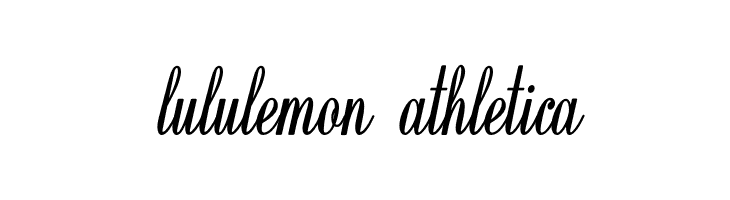 QuoOpti-Bold  Descarca Fonturi Gratis