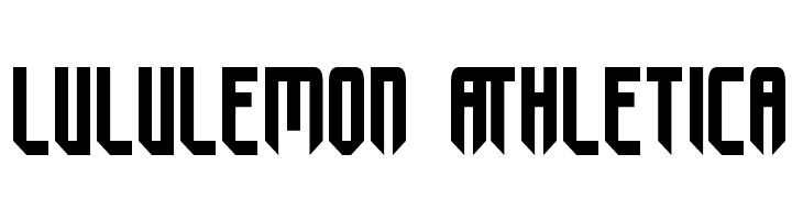 Fedyral II  Descarca Fonturi Gratis