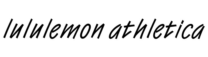 OPTIVanilla  Descarca Fonturi Gratis