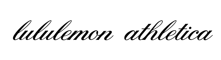 YouthlineOpti  Descarca Fonturi Gratis