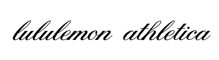 YouthlineOpti  Descarca Fonturi Gratis