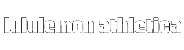 OPTINatty-BoldOutline  Descarca Fonturi Gratis