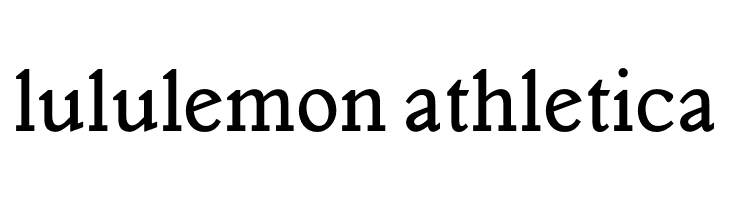 OPTIVeronese-Regular  Descarca Fonturi Gratis