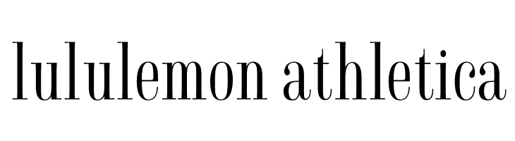 OPTISyracuse  Descarca Fonturi Gratis