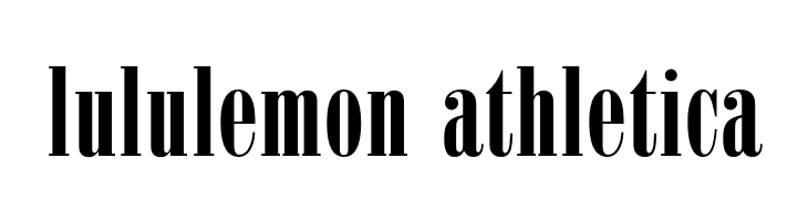 OPTIPosterBodoni-Compr  Descarca Fonturi Gratis