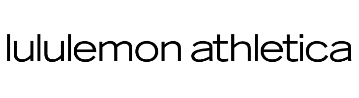 OPTITomaso-Extended  Descarca Fonturi Gratis