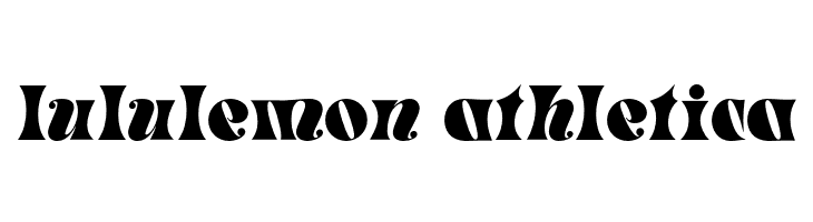 OPTIPeoria  Descarca Fonturi Gratis