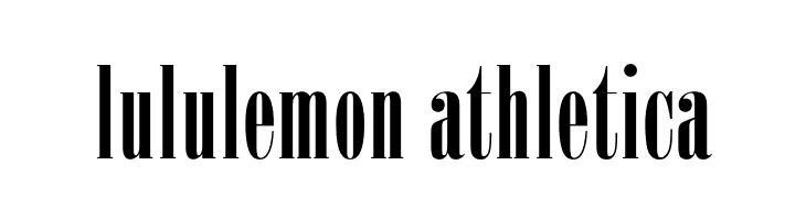 OPTIOnyx  Descarca Fonturi Gratis