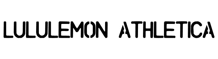 UNCONFORM  ROUND  Descarca Fonturi Gratis