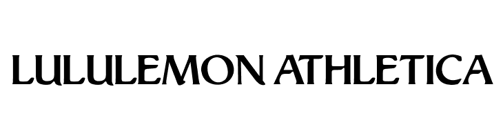 OPTIThaddeusLight-Suppl  Descarca Fonturi Gratis