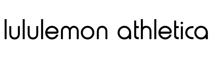 RockyPlainOpti  Descarca Fonturi Gratis