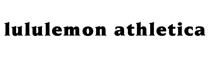 OPTINonoy-Ultra  Descarca Fonturi Gratis