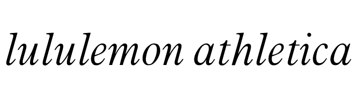 OPTIPlanetLight-Italic  Descarca Fonturi Gratis