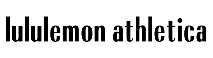 OPTIRadiantBold-Condensed  Descarca Fonturi Gratis