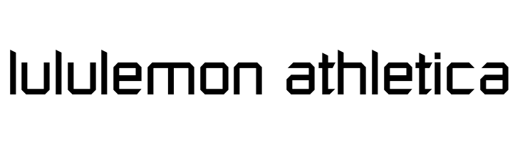 RusselSquareOpti  Descarca Fonturi Gratis