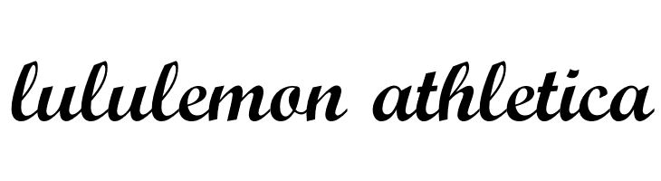 ScriptOpti-Light  Descarca Fonturi Gratis