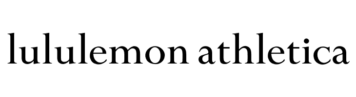 OPTIPapong-Light  Descarca Fonturi Gratis