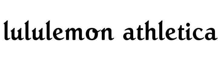 RosannaScriptOpti  Descarca Fonturi Gratis