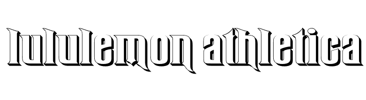 RubensPerspective  Descarca Fonturi Gratis